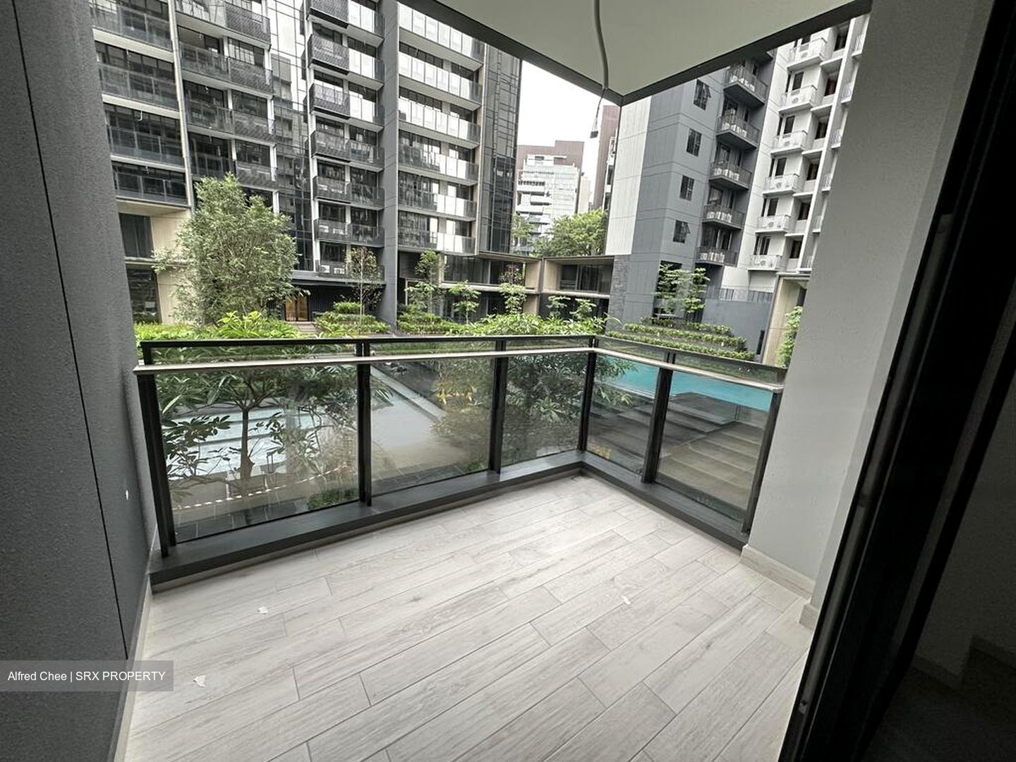 Leedon Green (D10), Condominium #476699351